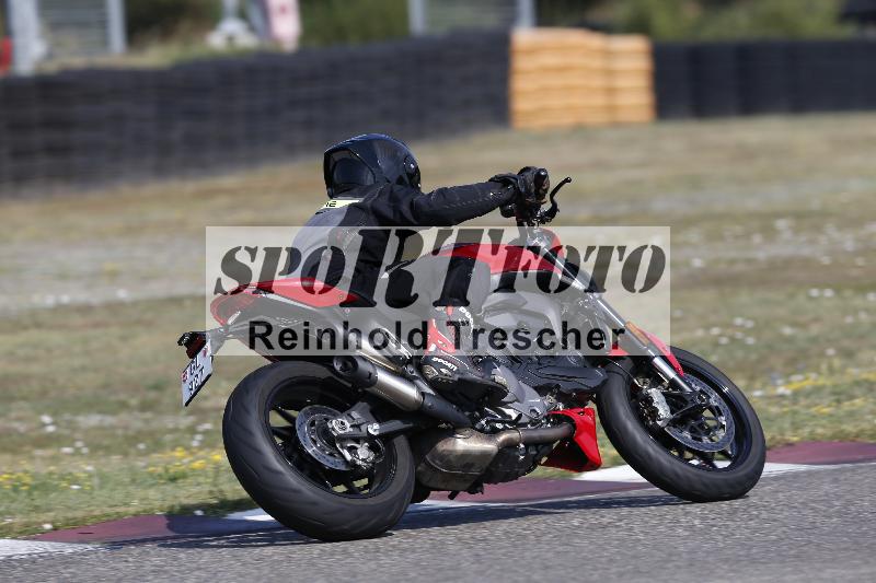 /34 05.08.2026  FREERIDE TRAINING ADR/Gruppe B/29
